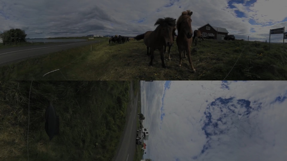 VR资源网 Iceland A Virtual Journey in 360 (0)