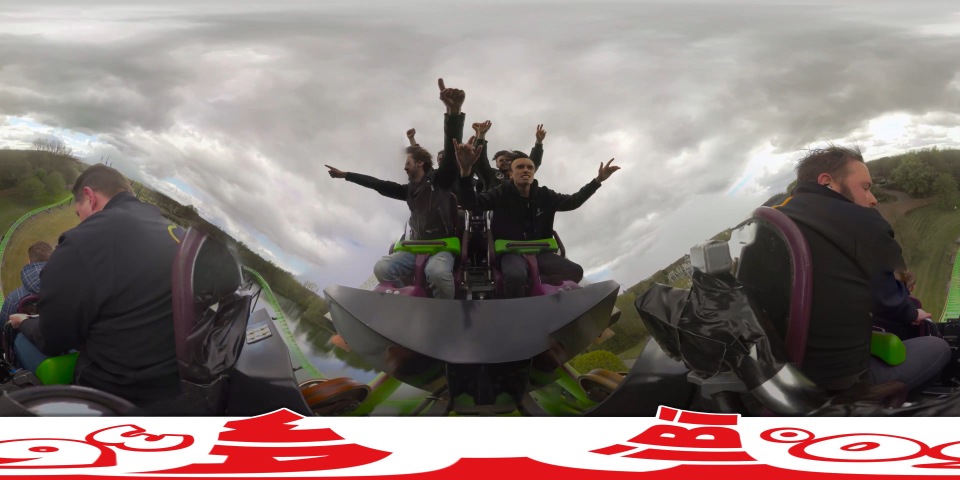 VR资源网 Walibi Holland - ZU5E in Goliath 360°